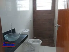 Casa com 2 Quartos à venda, 75m² no Gaivota Praia, Itanhaém - Foto 10