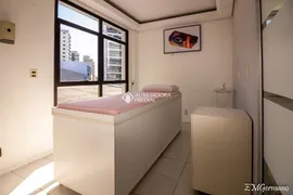 Conjunto Comercial / Sala à venda, 56m² no Centro, Florianópolis - Foto 9