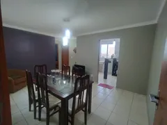 Apartamento com 2 Quartos à venda, 50m² no Riacho Fundo II, Brasília - Foto 1