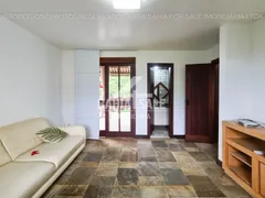 Casa com 5 Quartos à venda, 430m² no Piatã, Salvador - Foto 21