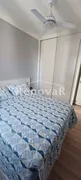 Apartamento com 2 Quartos à venda, 57m² no Jardim Maria Luiza, Sumaré - Foto 9