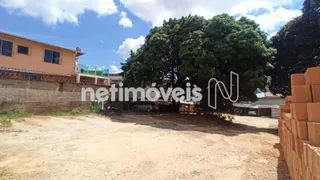 Terreno / Lote Comercial à venda, 1950m² no Nova Cachoeirinha, Belo Horizonte - Foto 16