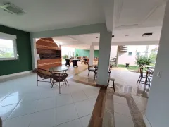 Casa com 6 Quartos à venda, 400m² no Interlagos, Vila Velha - Foto 11
