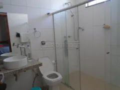 Casa de Condomínio com 3 Quartos à venda, 189m² no Jardim Jockey Clube, São Carlos - Foto 12