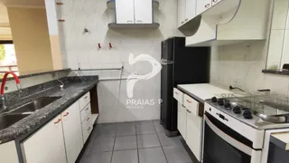 Apartamento com 2 Quartos à venda, 78m² no Enseada, Guarujá - Foto 8