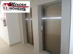 Apartamento com 2 Quartos à venda, 100m² no Centro, Peruíbe - Foto 47