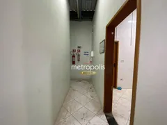 Conjunto Comercial / Sala para alugar, 35m² no Parque Independência, São Paulo - Foto 6