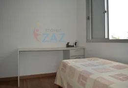 Apartamento com 2 Quartos à venda, 75m² no Jardim Marajoara, São Paulo - Foto 16