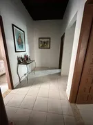 Casa com 3 Quartos à venda, 190m² no Jabaquara, São Paulo - Foto 17