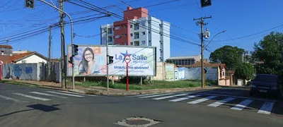 Terreno / Lote / Condomínio à venda, 240m² no Vila Costa do Sol, São Carlos - Foto 3