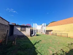 Terreno / Lote / Condomínio à venda, 330m² no Barão Geraldo, Campinas - Foto 5