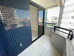 Apartamento com 2 Quartos à venda, 94m² no Pituba, Salvador - Foto 13