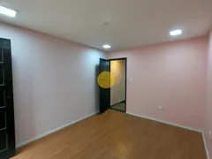 Prédio Inteiro à venda, 97m² no Vila Romana, São Paulo - Foto 14