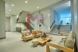 Apartamento com 3 Quartos à venda, 245m² no Zona 01, Maringá - Foto 6