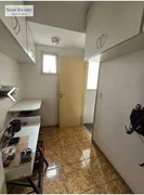 Apartamento com 3 Quartos à venda, 78m² no Ipiranga, São Paulo - Foto 26