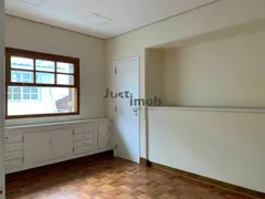 Sobrado com 3 Quartos à venda, 240m² no Vila Nova Conceição, São Paulo - Foto 14