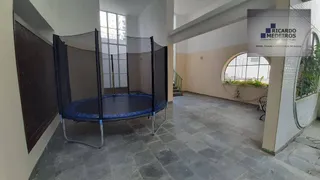 Apartamento com 4 Quartos à venda, 250m² no Itaigara, Salvador - Foto 43