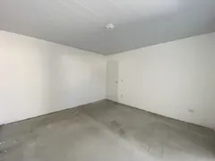 Sobrado com 3 Quartos à venda, 136m² no Alto Taruma, Pinhais - Foto 12