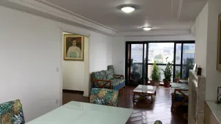 Apartamento com 4 Quartos para venda ou aluguel, 191m² no Pinheiros, São Paulo - Foto 46
