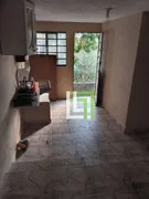 Casa com 3 Quartos à venda, 121m² no Jardim das Palmeiras, Várzea Paulista - Foto 26