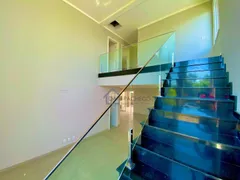 Casa de Condomínio com 3 Quartos à venda, 230m² no São Lucas, Viamão - Foto 17