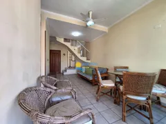 Apartamento com 3 Quartos à venda, 130m² no Jardim Las Palmas, Guarujá - Foto 6