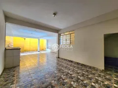 Casa com 2 Quartos à venda, 157m² no Jardim Residencial Mariana, Santa Bárbara D'Oeste - Foto 36