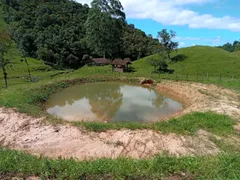 Fazenda / Sítio / Chácara com 1 Quarto à venda, 55000m² no , Anitápolis - Foto 11