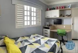 Casa de Condomínio com 4 Quartos à venda, 318m² no Emaús, Parnamirim - Foto 9