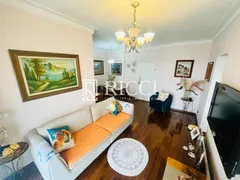 Apartamento com 3 Quartos à venda, 105m² no Boqueirão, Santos - Foto 2