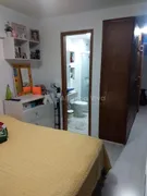 Apartamento com 3 Quartos à venda, 152m² no Laranjeiras, Rio de Janeiro - Foto 36