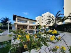 Apartamento com 2 Quartos à venda, 48m² no Messejana, Fortaleza - Foto 1