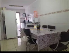 Casa com 3 Quartos à venda, 153m² no Jardim América, Araraquara - Foto 8