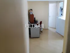 Casa com 3 Quartos à venda, 169m² no Jardim Ester, São Paulo - Foto 21