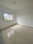 Apartamento com 1 Quarto à venda, 37m² no Jardim Algarve, Alvorada - Foto 9