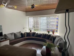 Apartamento com 2 Quartos à venda, 102m² no Vila Andrade, São Paulo - Foto 4