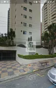 Apartamento com 2 Quartos à venda, 52m² no Vila Paiva, São Paulo - Foto 5