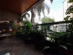 Apartamento com 4 Quartos à venda, 181m² no Funcionários, Belo Horizonte - Foto 3