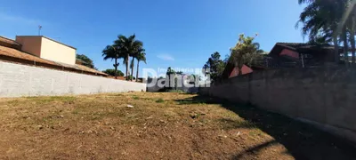 Terreno / Lote / Condomínio à venda, 828m² no Loteamento Eldorado Jardim Residencial, Tremembé - Foto 4