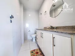 Cobertura com 3 Quartos para alugar, 232m² no Centro, Cabo Frio - Foto 23