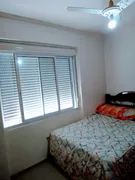 Apartamento com 3 Quartos à venda, 85m² no Rubem Berta, Porto Alegre - Foto 31