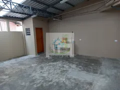 Sobrado com 3 Quartos para alugar, 180m² no Cupecê, São Paulo - Foto 35