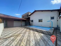 Casa com 3 Quartos à venda, 340m² no Brasília, Sarzedo - Foto 1