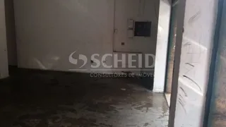 Loja / Salão / Ponto Comercial para alugar, 150m² no Vila Nova Conceição, São Paulo - Foto 7