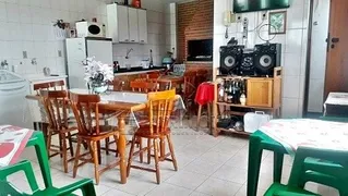 Casa com 2 Quartos à venda, 347m² no Vila Hortencia, Sorocaba - Foto 36