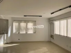 Prédio Inteiro para alugar, 254m² no Vila Madalena, São Paulo - Foto 14