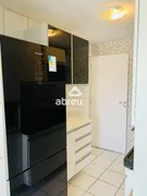 Apartamento com 2 Quartos à venda, 56m² no Pitimbu, Natal - Foto 7