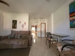 Casa de Condomínio com 2 Quartos à venda, 106m² no Bicanga, Serra - Foto 9