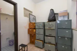 Casa com 3 Quartos à venda, 200m² no São José, Franca - Foto 21