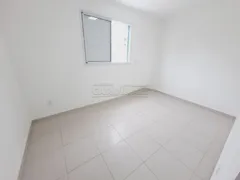 Apartamento com 2 Quartos à venda, 57m² no Jardim Macarengo, São Carlos - Foto 4